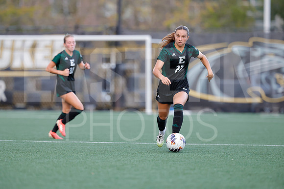FOT26,Football,FOT,2026,EMU