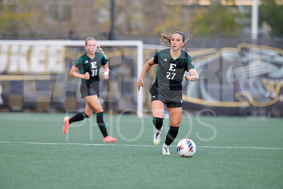 FOT26,Football,FOT,2026,EMU