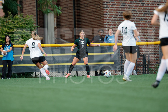 FOT26,Football,FOT,2026,EMU