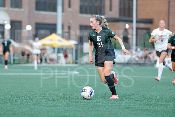 FOT26,Football,FOT,2026,EMU