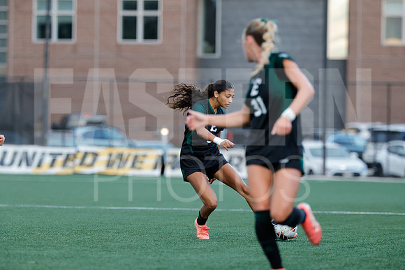 FOT26,Football,FOT,2026,EMU