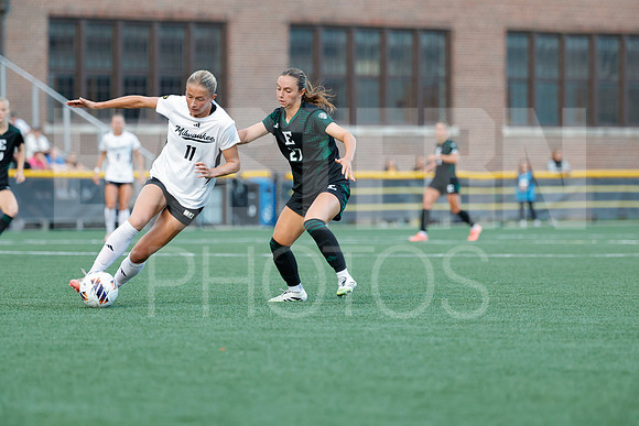 FOT26,Football,FOT,2026,EMU