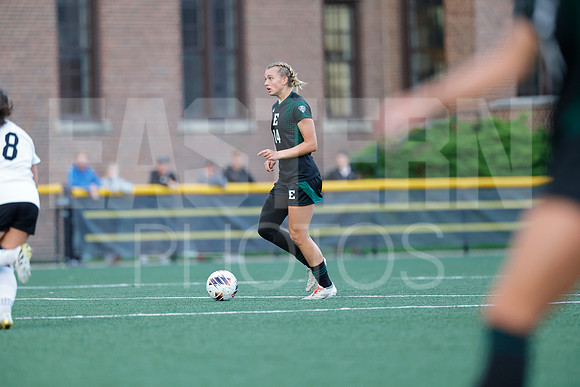 FOT26,Football,FOT,2026,EMU