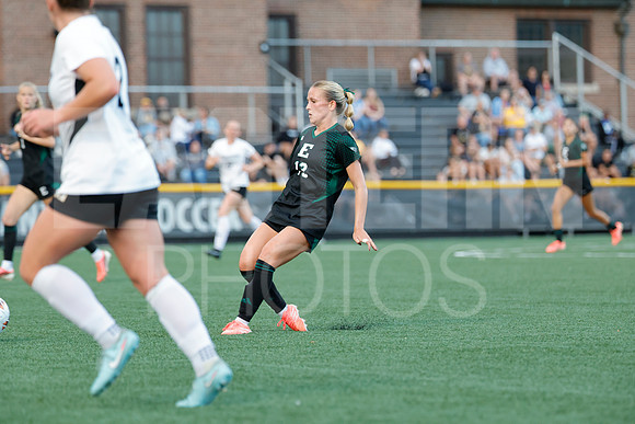 FOT26,Football,FOT,2026,EMU
