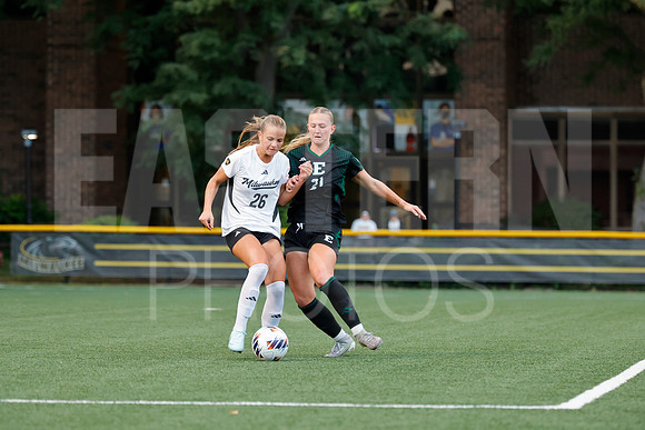 FOT26,Football,FOT,2026,EMU