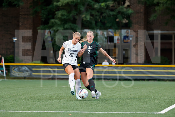 FOT26,Football,FOT,2026,EMU