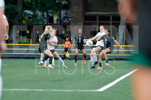 FOT26,Football,FOT,2026,EMU