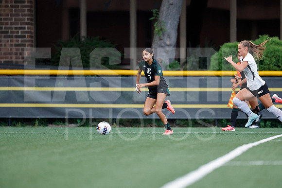 FOT26,Football,FOT,2026,EMU