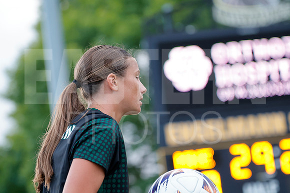 FOT26,Football,FOT,2026,EMU