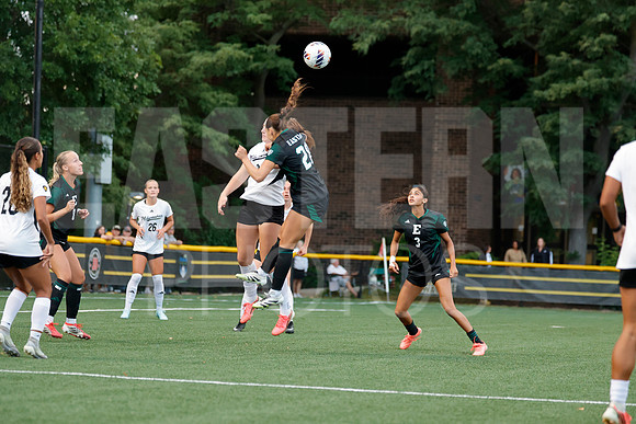 FOT26,Football,FOT,2026,EMU