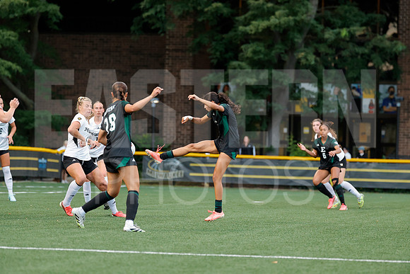 FOT26,Football,FOT,2026,EMU