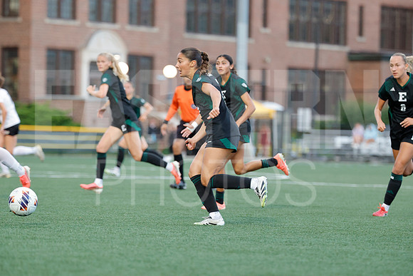 FOT26,Football,FOT,2026,EMU