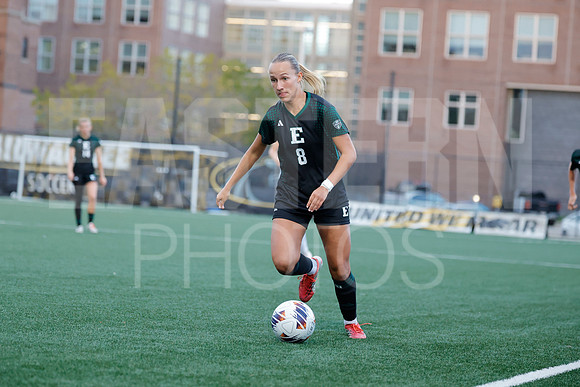 FOT26,Football,FOT,2026,EMU