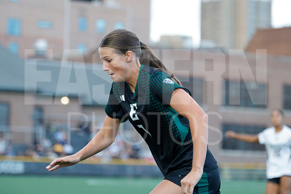 FOT26,Football,FOT,2026,EMU
