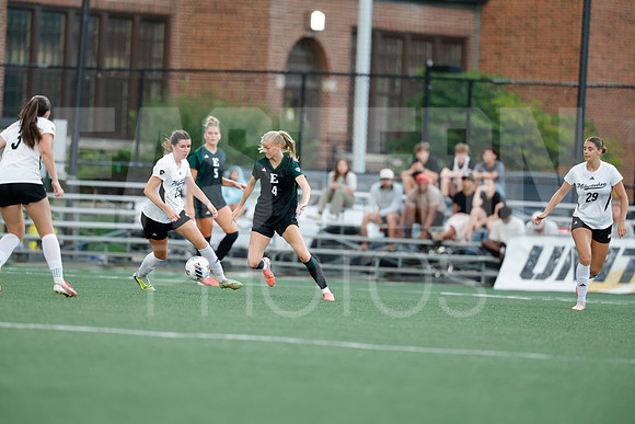 FOT26,Football,FOT,2026,EMU