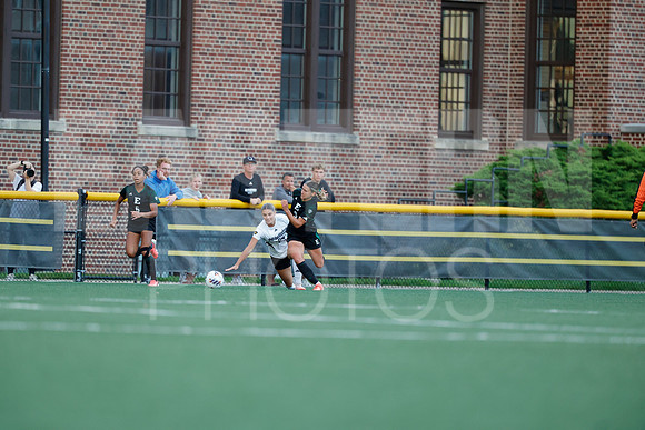 FOT26,Football,FOT,2026,EMU