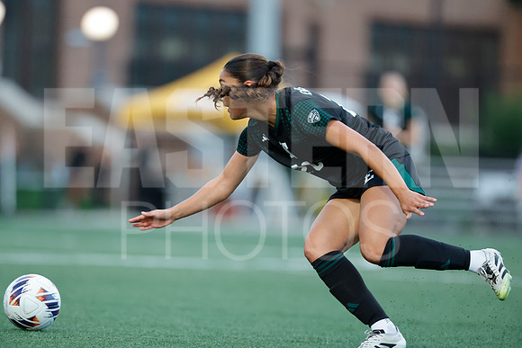 FOT26,Football,FOT,2026,EMU
