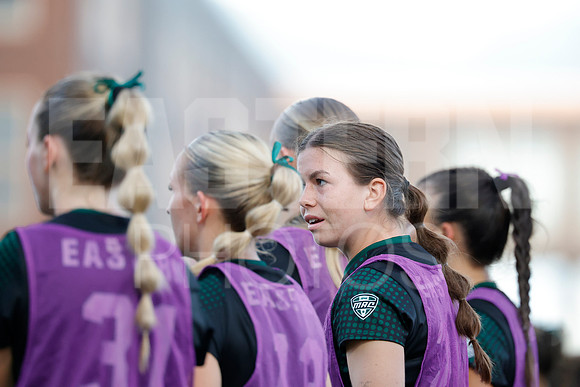 FOT26,Football,FOT,2026,EMU