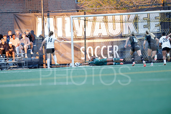 FOT26,Football,FOT,2026,EMU
