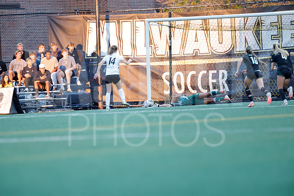 FOT26,Football,FOT,2026,EMU