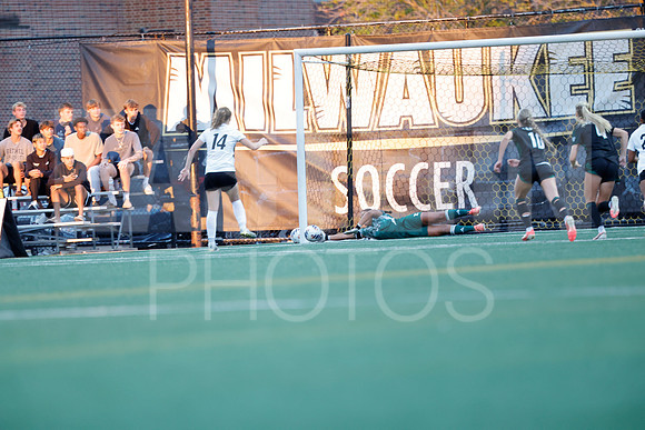 FOT26,Football,FOT,2026,EMU