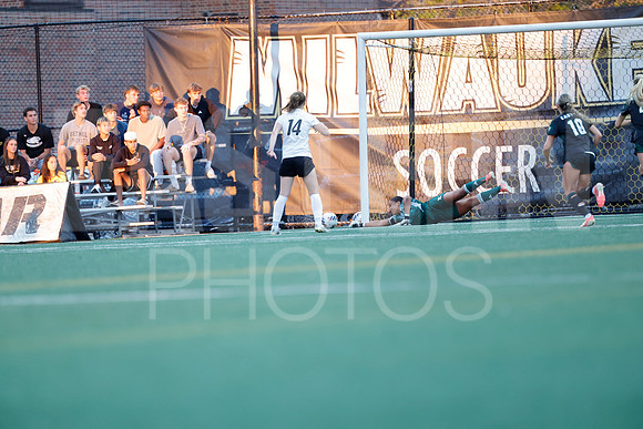 FOT26,Football,FOT,2026,EMU