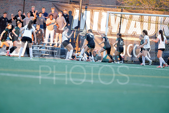 FOT26,Football,FOT,2026,EMU