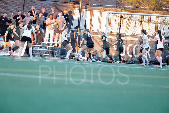 FOT26,Football,FOT,2026,EMU