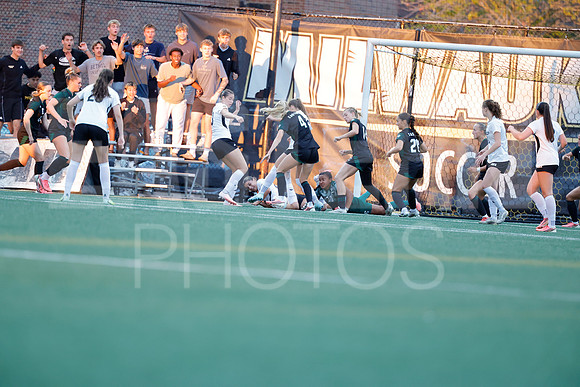 FOT26,Football,FOT,2026,EMU