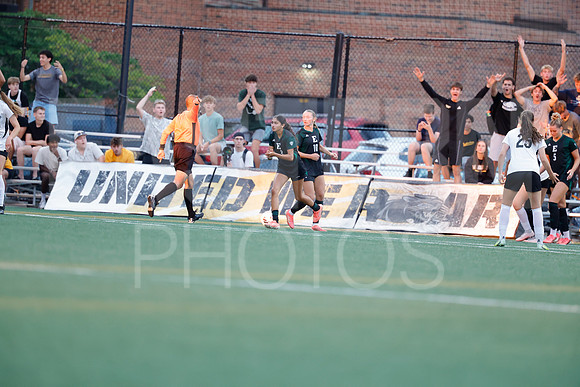 FOT26,Football,FOT,2026,EMU
