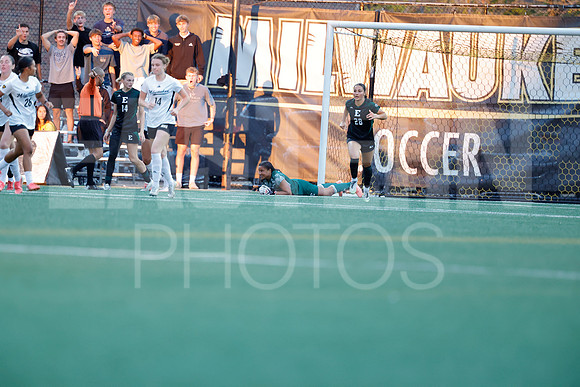 FOT26,Football,FOT,2026,EMU