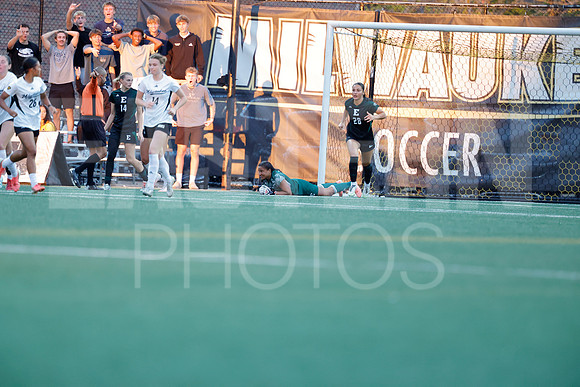 FOT26,Football,FOT,2026,EMU