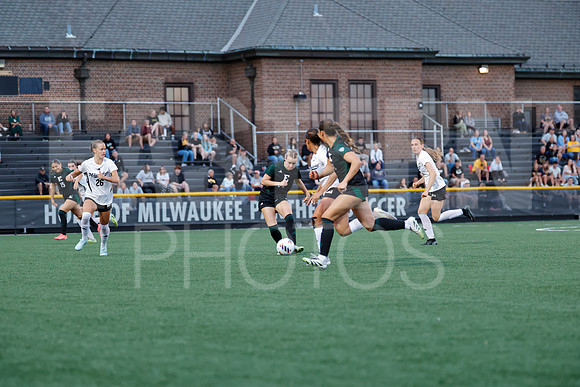 FOT26,Football,FOT,2026,EMU