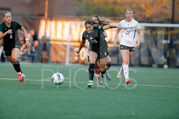 FOT26,Football,FOT,2026,EMU