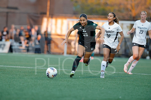 FOT26,Football,FOT,2026,EMU