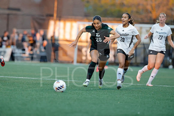 FOT26,Football,FOT,2026,EMU