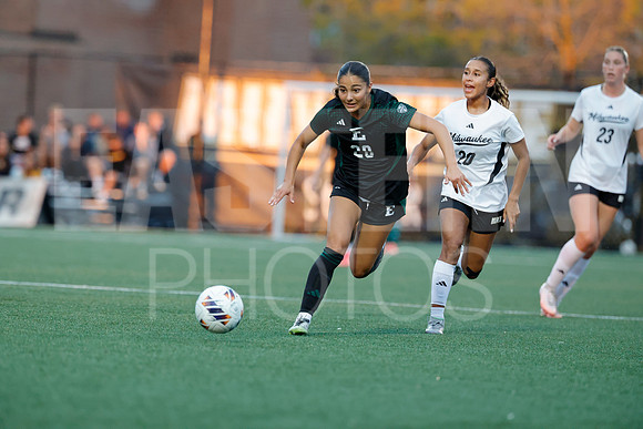 FOT26,Football,FOT,2026,EMU