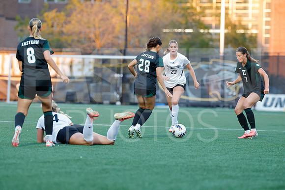 FOT26,Football,FOT,2026,EMU