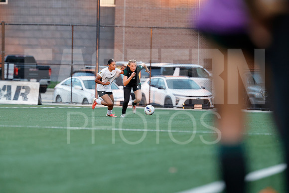 FOT26,Football,FOT,2026,EMU