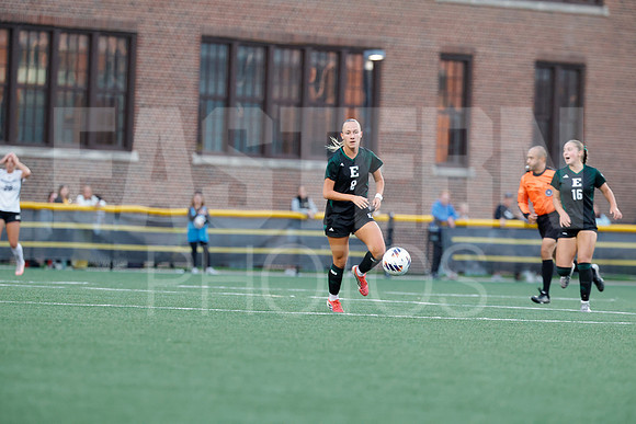 FOT26,Football,FOT,2026,EMU