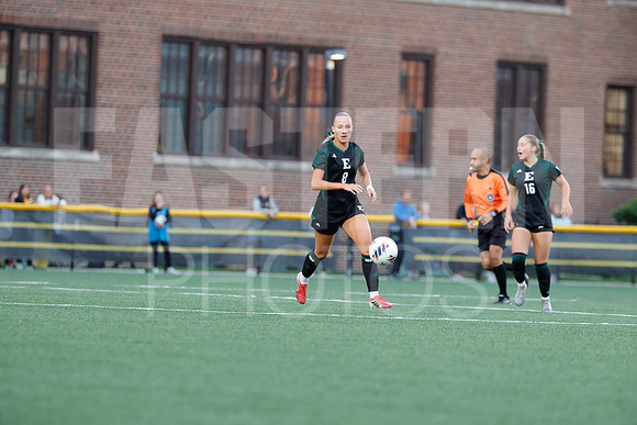 FOT26,Football,FOT,2026,EMU