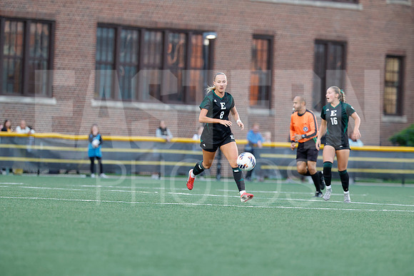 FOT26,Football,FOT,2026,EMU