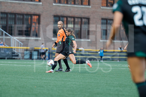 FOT26,Football,FOT,2026,EMU