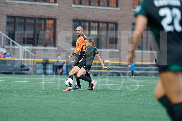 FOT26,Football,FOT,2026,EMU