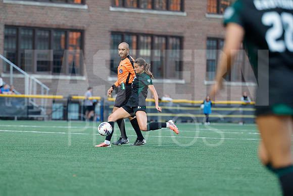 FOT26,Football,FOT,2026,EMU