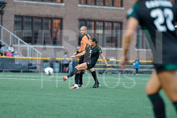 FOT26,Football,FOT,2026,EMU