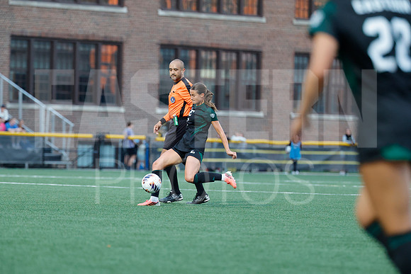 FOT26,Football,FOT,2026,EMU