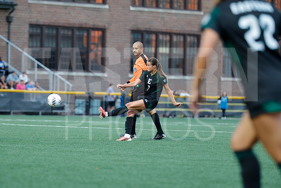 FOT26,Football,FOT,2026,EMU