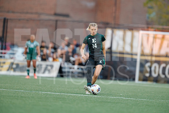 FOT26,Football,FOT,2026,EMU