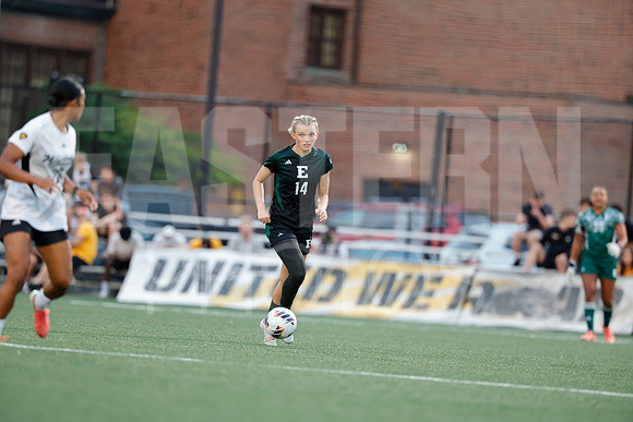 FOT26,Football,FOT,2026,EMU
